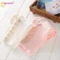 Chinese Best Wholesalers Of Girl Baby Pants,Training Pants Baby